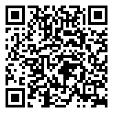 Scan QR Code for live pricing and information - Centra 24kg Adjustable Dumbbell Set Home Gym