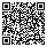 Scan QR Code for live pricing and information - Refrigerant Tank Rack with 3 x 30lbs and Other 3 Small Bottle Tanks Cylinder Tank Rack 12.79x12.99x47.12 in Refrigerant Cylinder Rack and Holders for Freon