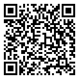 Scan QR Code for live pricing and information - 5-Pack Protective Hard Drive Cases for 3.5 Inch SSD and HDD