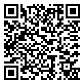 Scan QR Code for live pricing and information - 12V 300W Solar Panel Kit Mono Caravan