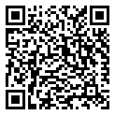 Scan QR Code for live pricing and information - Mitsubishi Verada 2003-2005 (KL KW) Sedan Replacement Wiper Blades Front Pair