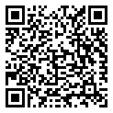 Scan QR Code for live pricing and information - The North Face Surgent Full Zip Tracksuit Children