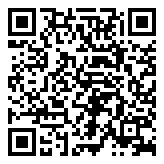 Scan QR Code for live pricing and information - Essentials Small Logo Shorts Youth in Galaxy Pink, Size Medium, Cotton by PUMA