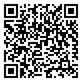 Scan QR Code for live pricing and information - 2-Person Hammock Chair With Hanging Cotton Ropes For Living Room & Patio.