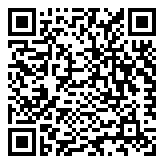 Scan QR Code for live pricing and information - The North Face Cargo Leggings