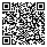 Scan QR Code for live pricing and information - New Era Regular Fit T-shirt La Dodgers 1 White