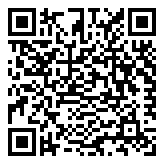 Scan QR Code for live pricing and information - Nike Air Max 270 Women's