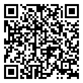 Scan QR Code for live pricing and information - Asics Lethal Flash It 2 (Fg) (Gs) Kids Football Boots (Yellow - Size 6)