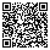 Scan QR Code for live pricing and information - Workout Bench With Barbell And Dumbbell Set 60.5 Kg.