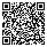 Scan QR Code for live pricing and information - 2500LPH HQB-3000 SUNSUN Submersible Water Pump Aquarium Fountain Pond Tank AU