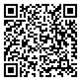 Scan QR Code for live pricing and information - Range Rover Range Rover 2017-2023 (L405 Facelift) Replacement Wiper Blades Front Pair