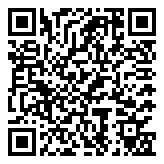 Scan QR Code for live pricing and information - Garden Chairs 2 pcs with Taupe Cushions Solid Teak Wood