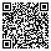 Scan QR Code for live pricing and information - Car Door Handle Assist Bar Non-Slip Elderly Vehicle Standing Support Safety Hammer Mobility Aid Window Breaker Car Accessories