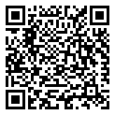 Scan QR Code for live pricing and information - 300cm (10 feet) diameter PE Insulated Swimming Pool Cover Bubble Insulation for Open Air Pools Solar Hot Water Bath Round Shape