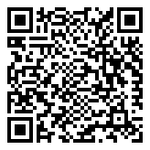 Scan QR Code for live pricing and information - Levis Low Pro Jeans