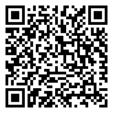 Scan QR Code for live pricing and information - Adidas Originals Ribbed Long Sleeve T-Shirt