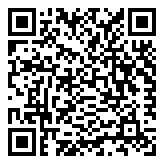 Scan QR Code for live pricing and information - SQUAD Women's Quarter