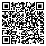 Scan QR Code for live pricing and information - RYNOMATE Universal Tractor Seat with Easy Seat Adjustment (Black) RNM-TS-101-YF