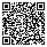 Scan QR Code for live pricing and information - Drinking Card Games Fun Game for Game Night Parties Birthday Gift Bachelorette Party Games with 50 Cards Challenges