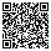 Scan QR Code for live pricing and information - Adidas X Speedportal 1 FG.