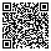 Scan QR Code for live pricing and information - Electronic Piggy Bank for Kids, Money Saving Box for Boys Girls Touch Screen Coin Bank ATM Piggy Bank Toys for Kids Ages 5-13 Money Box,Silver