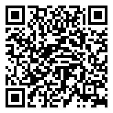 Scan QR Code for live pricing and information - Reclining Garden Chairs 2 pcs with Cushions Grey Poly Rattan