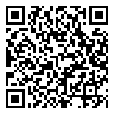 Scan QR Code for live pricing and information - S.E. Folding Mattress Foldable Fabric Sofa Lounge Chair Foam Portable Single.
