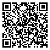 Scan QR Code for live pricing and information - Weighted Blanket Grey 122x183 cm 5 kg Fabric