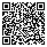 Scan QR Code for live pricing and information - Converse Chuck Taylor All Star Leather Lo Black