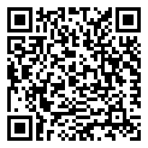 Scan QR Code for live pricing and information - Fire Pit Ring Round 45 Inch Outer Steel Liner DIY Campfire Ring Firepit