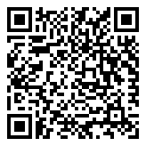 Scan QR Code for live pricing and information - 3 Channel Dash Cam Front and Rear Inside,4K Full UHD Dash Camera,Car Camera Built-in 32GB Card,WDR,G-Sensor,2.0In Screen,Loop Recording,24H Parking Monitor