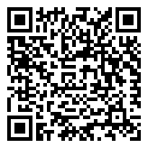 Scan QR Code for live pricing and information - Paddles Set of 2, Lightweight Pickleball Rackets with Pickleball Carrying Bag, Pickleball Gifts for Beginners and Pros