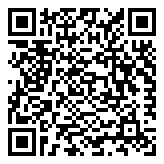 Scan QR Code for live pricing and information - Cordless Waterproof Electric Face Shaver for Men - Rechargeable Razor for Wet and Dry Use