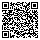 Scan QR Code for live pricing and information - Replacement for Switch Controller,Compatible with Switch Controllers With RGB LED,Support Double Vibration/Wake-up/Screenshot