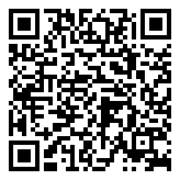 Scan QR Code for live pricing and information - Card Binder For Cards Binder 4-Pocket 440 Pockets Trading Card Games Collection Binder With Sleeves