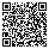 Scan QR Code for live pricing and information - Airbrush Kit Dual-action Airbrush System Compressor Art Nail Makeup Model