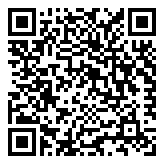 Scan QR Code for live pricing and information - Wooden Magnetic Fishing Game Number Montessori Toys For Toddler Fishing GamesCatching Worms