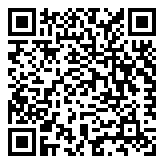 Scan QR Code for live pricing and information - 100A Solar Panel Charge Controller 12V 24V Regulator Auto Dual USB Mppt Battery