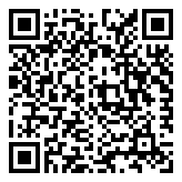 Scan QR Code for live pricing and information - Artiss Bed Frame Single Metal Bed Frames SOL