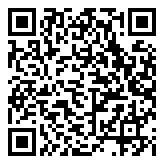 Scan QR Code for live pricing and information - Adidas Runfalcon 5 (Gs) Kids (Blue - Size 7)