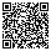 Scan QR Code for live pricing and information - New Balance Dynasoft Nitrel V6 (Ps) Kids (Black - Size 12)