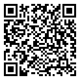 Scan QR Code for live pricing and information - Roc Larrikin Junior Girls School Shoes Shoes (Black - Size 13.5)