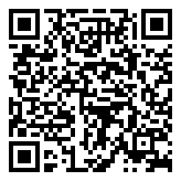 Scan QR Code for live pricing and information - BBQ Grill Steam Cleaner Brush Heavy Duty Cleaning Tool for All Grill Types Ideal Grill Accessories for Outdoor Cooking