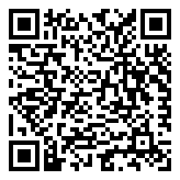 Scan QR Code for live pricing and information - WPL B-24 1:16 2.4G DIY Mini Off-road RC Military Truck Four-wheel Drive / 10 Km/h Maximum Speed.