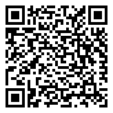 Scan QR Code for live pricing and information - Teva Tirra Womens Sandal Shoes (Brown - Size 11)