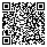 Scan QR Code for live pricing and information - 2.2L Motivational Water Bottle With Time Marker And Straw Leakproof Tritan BPA Free.