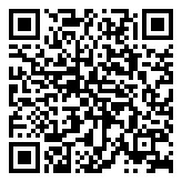 Scan QR Code for live pricing and information - The North Face Recycled 66 Classic Cap