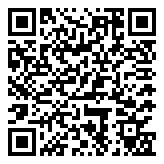 Scan QR Code for live pricing and information - Door NARVIK 100x210 cm Solid Wood Pine