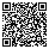 Scan QR Code for live pricing and information - Velophasis Born In The 2000s Unisex Sneakers in Feather Gray/Poison Pink, Size 8.5, Synthetic by PUMA Shoes