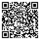 Scan QR Code for live pricing and information - 5.9 inch or 6 inch Portable Air Conditioner Exhaust Hose Coupler Window Adapter, Square to Round